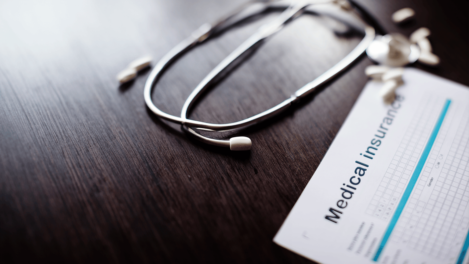 does insurance cover gastric sleeve